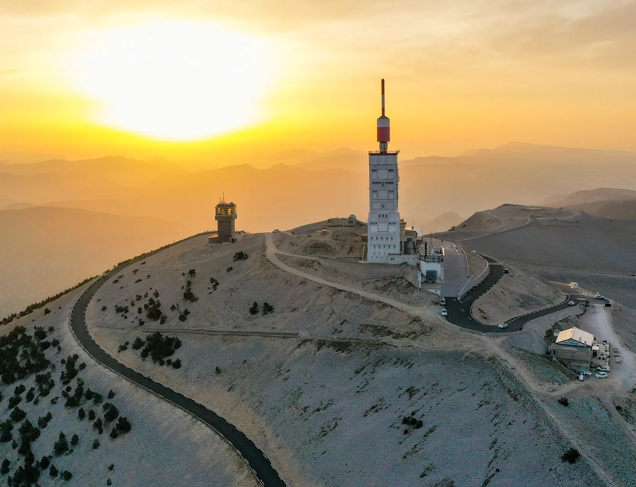 ventoux-1