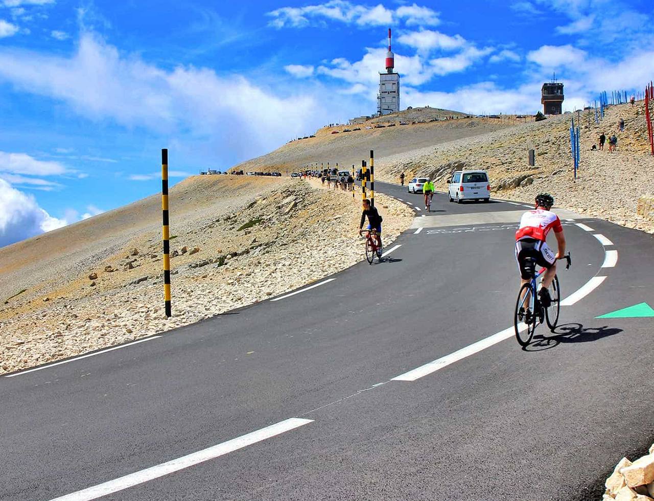 ventoux-2