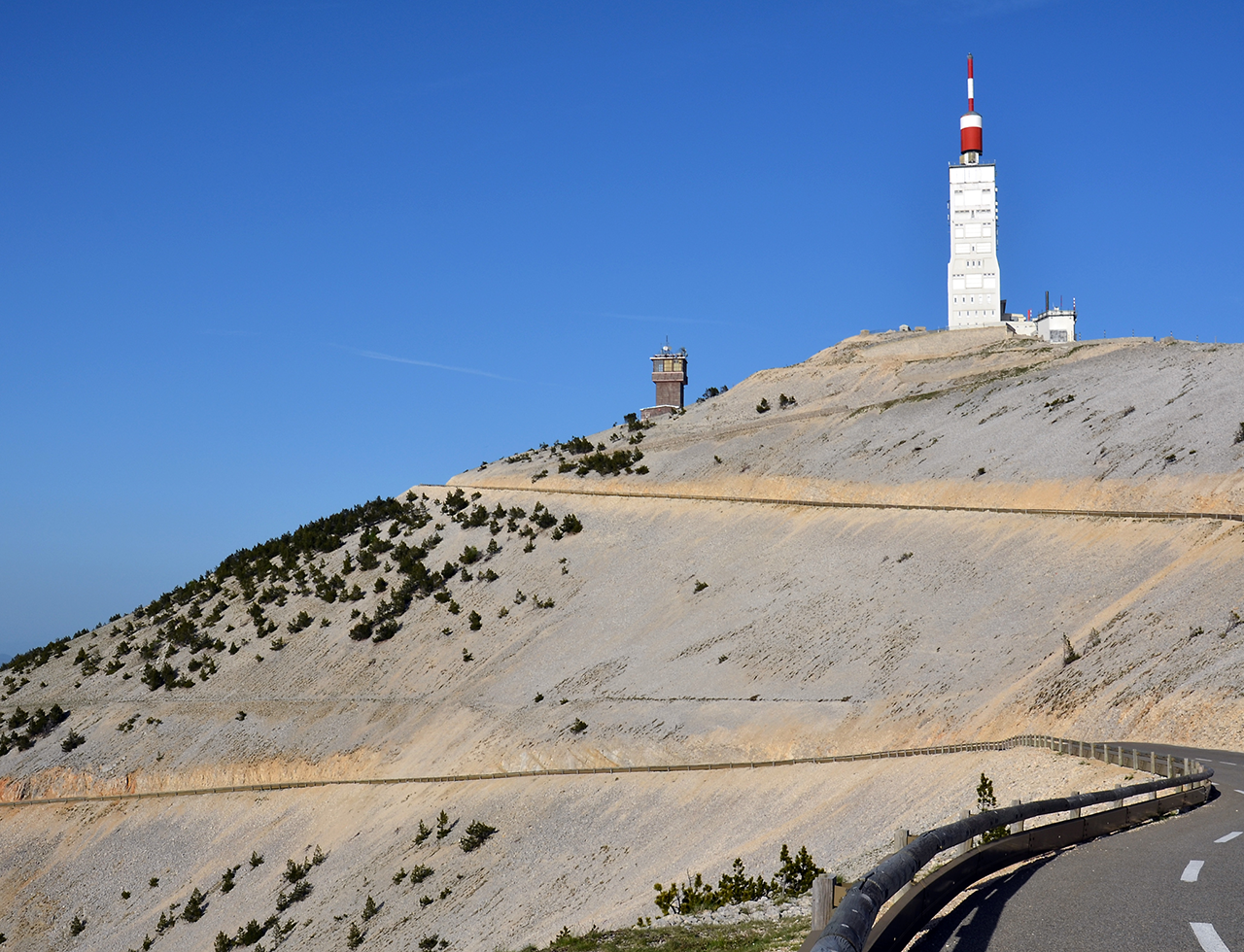 ventoux-3